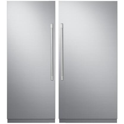 Dacor Refrigerador Modelo Dacor 869548